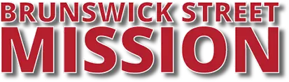 Brunswick Street Mission
