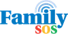 Family SOS Association