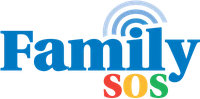 Family SOS Association
