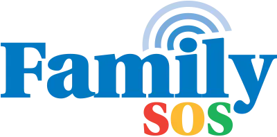 Family SOS Association