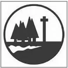 Arthur Kidston Memorial Camp
