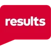 Results Canada