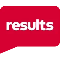 Results Canada