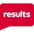 Results Canada