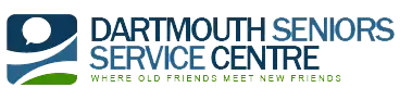 Dartmouth Seniors Service Centre