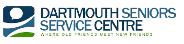Dartmouth Seniors Service Centre