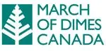 March of Dimes Canada