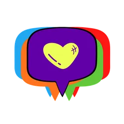 Welcome to the Community