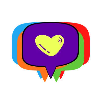 Welcome to the Community