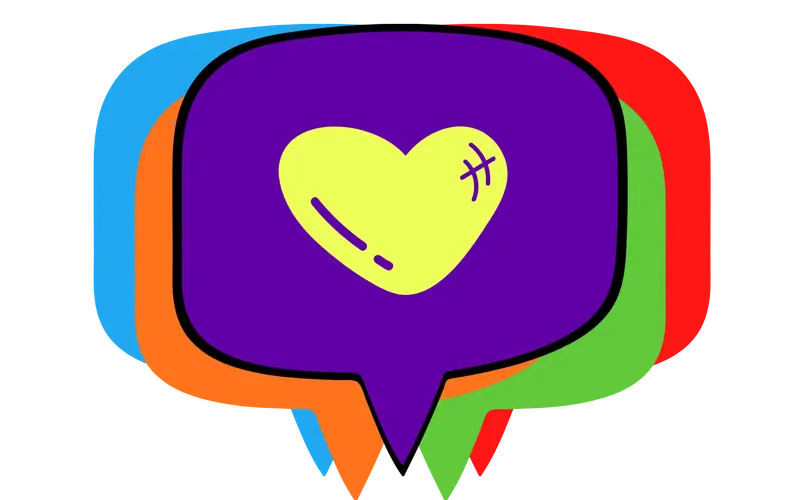 Welcome to the Community