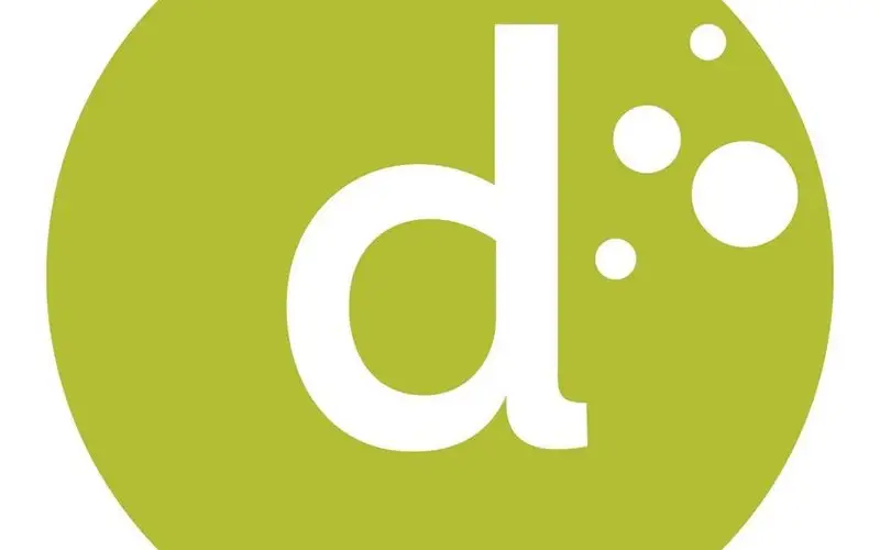 Discovery Centre