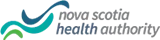 QEII Health Science Centre - Volunteer Services