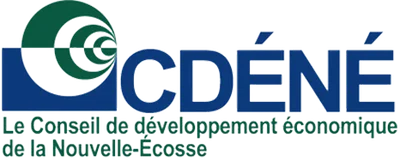 Le Conseil de développement économique de la Nouvelle-Écosse