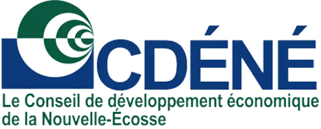 Le Conseil de développement économique de la Nouvelle-Écosse