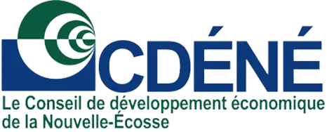 Le Conseil de développement économique de la Nouvelle-Écosse