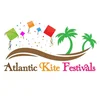 Atlantic Kite Festival Society