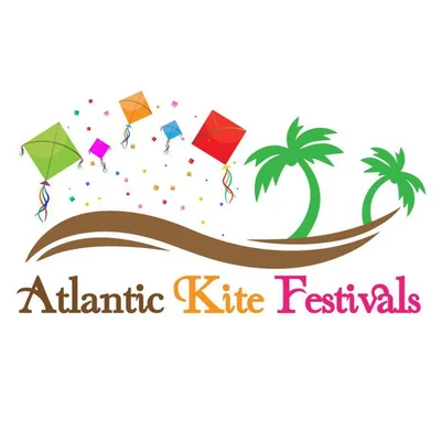 Atlantic Kite Festival Society
