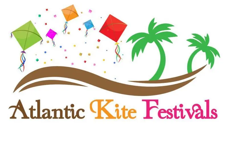 Atlantic Kite Festival Society