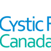 Cystic Fibrosis Canada - Scotia Chapter