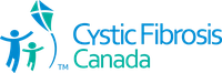 Cystic Fibrosis Canada - Scotia Chapter