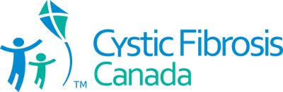 Cystic Fibrosis Canada - Scotia Chapter