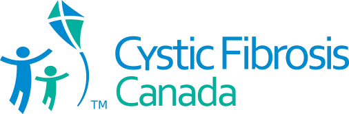Cystic Fibrosis Canada - Scotia Chapter