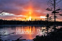 Wilderness Stays Limited