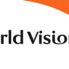 World Vision Canada logo