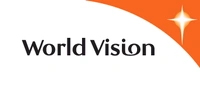 World Vision Canada