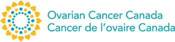 Ovarian Cancer Canada