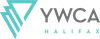 YWCA Halifax
