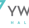 YWCA Halifax logo