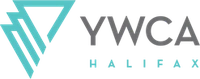 YWCA Halifax