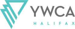 YWCA Halifax