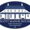 Scott Manor House/Fort Sackville Foundation