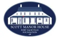 Scott Manor House/Fort Sackville Foundation