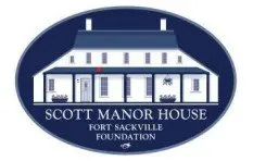 Scott Manor House/Fort Sackville Foundation