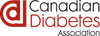 Canadian Diabetes Association