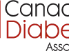 Canadian Diabetes Association