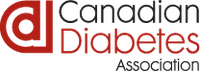 Canadian Diabetes Association