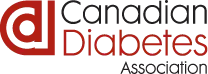 Canadian Diabetes Association