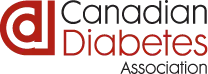 Canadian Diabetes Association