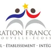 Immigration Francophone Nouvelle-Écosse
