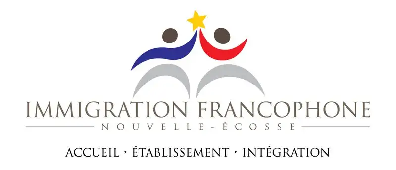Immigration Francophone Nouvelle-Écosse