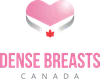 Dense Breasts Canada
