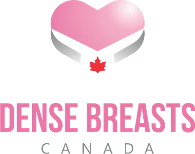 Dense Breasts Canada