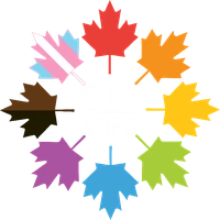 Canadian Historical Pride Society