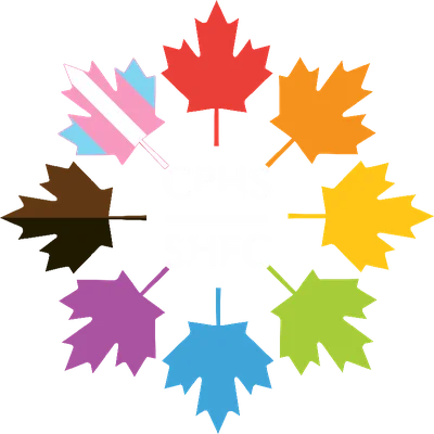 Canadian Historical Pride Society