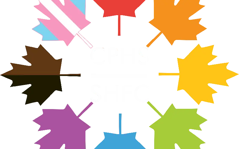 Canadian Historical Pride Society