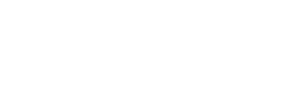 Ripple Foundation